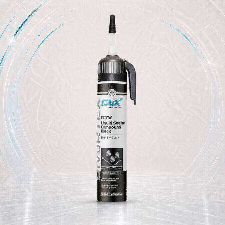 Vue produit fond blanc