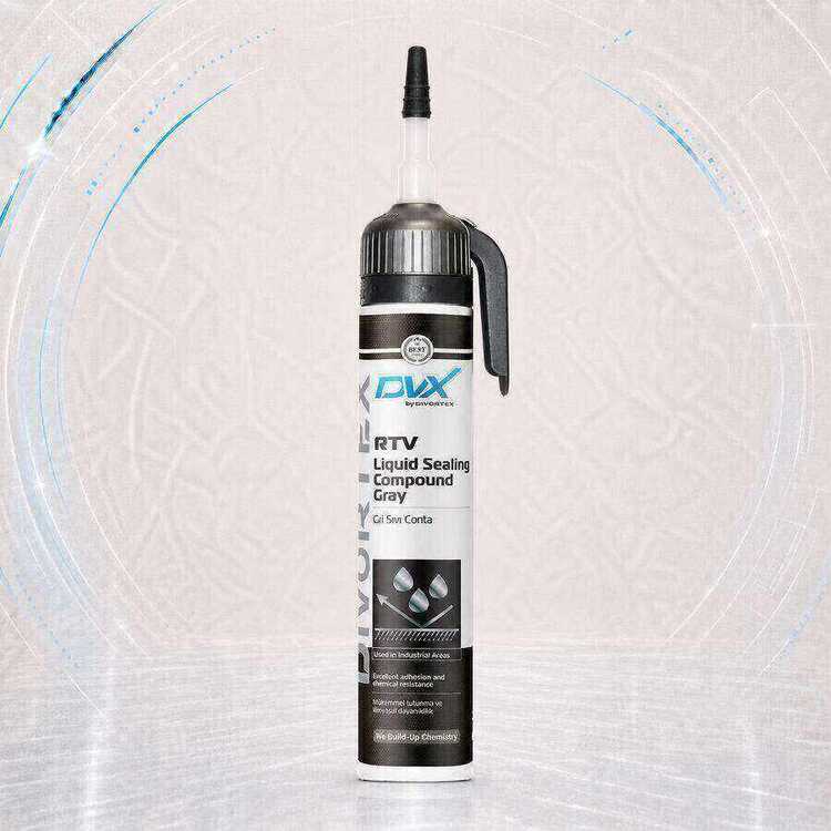 Presentation du produit