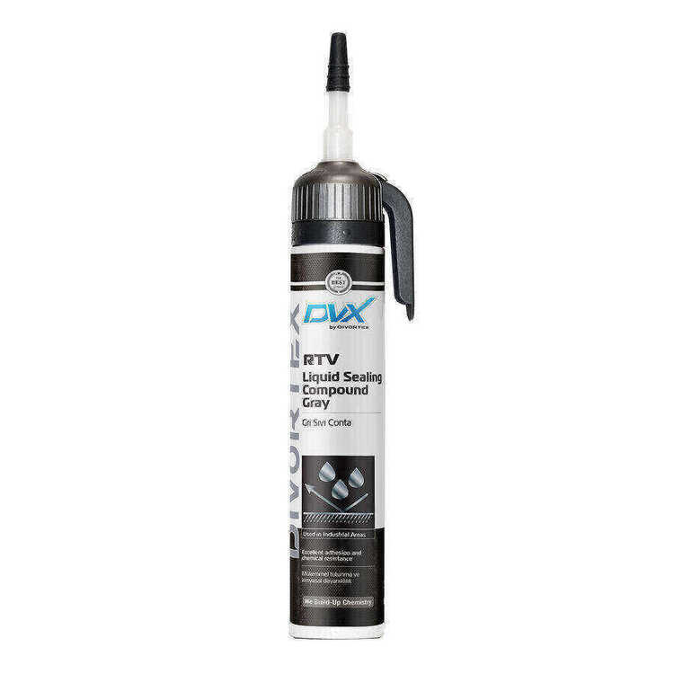 Vue produit fond blanc