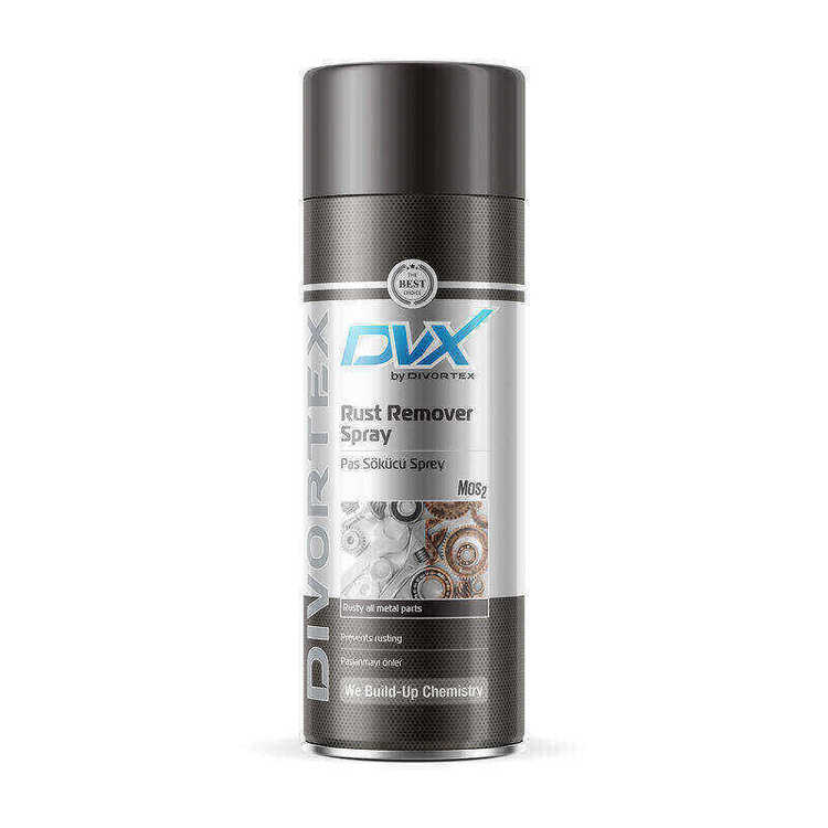 Vue produit fond blanc