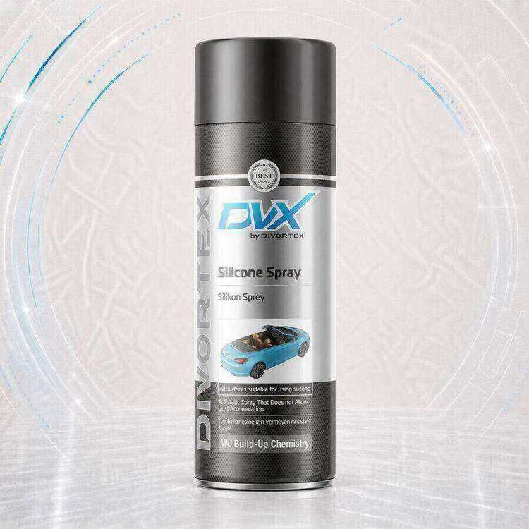 Presentation du produit