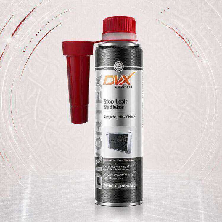 Presentation du produit