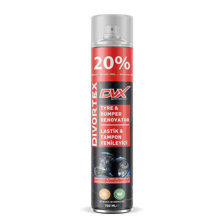 Vue produit fond blanc