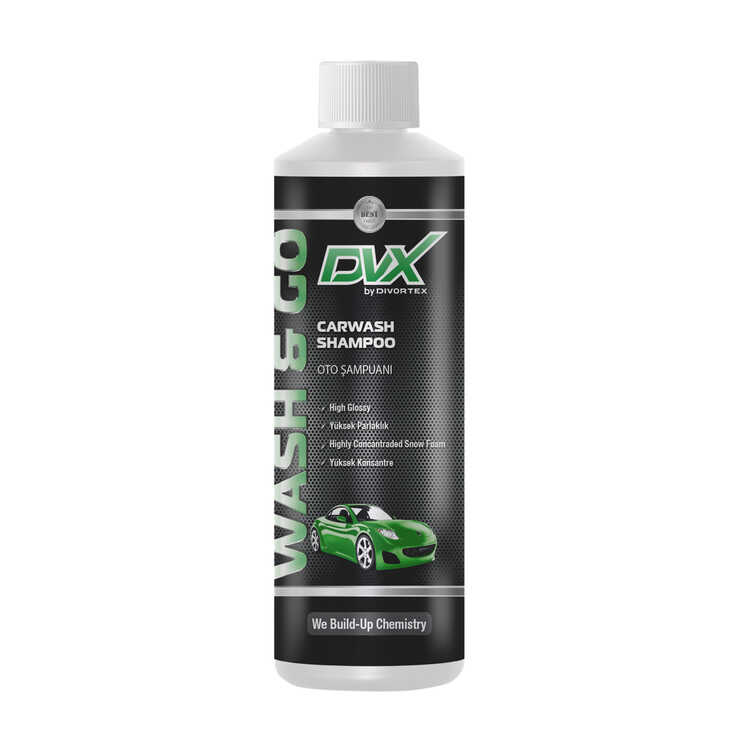 Vue produit fond blanc