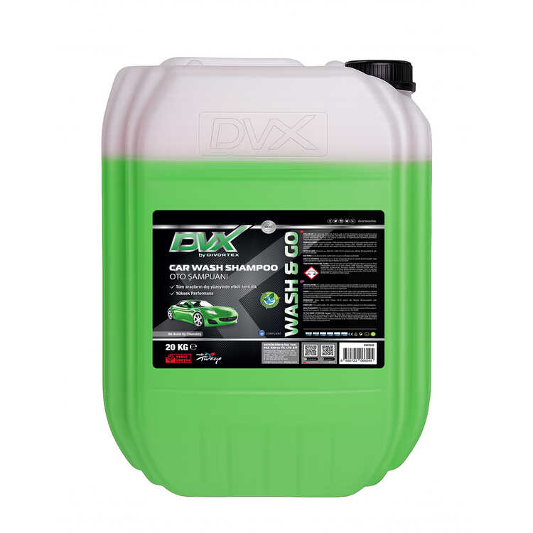 Vue produit fond blanc
