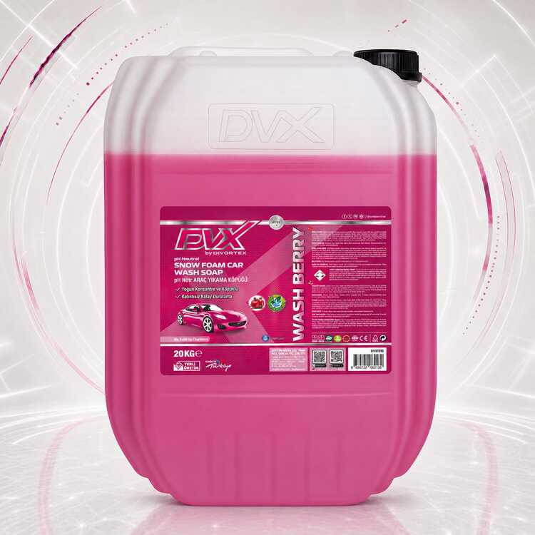 Presentation du produit
