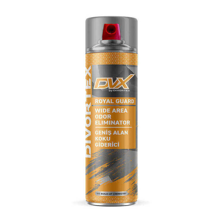 Vue produit fond blanc