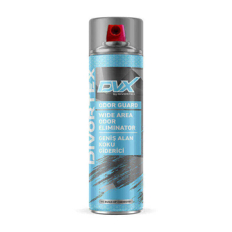 Vue produit fond blanc
