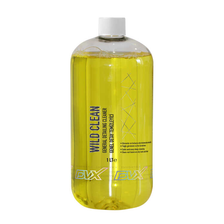 Vue produit fond blanc
